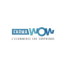 Farma Wow